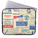 Search for postage electronics Retro