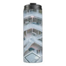 Search for library travel mugs Cute