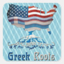 Search for roots stickers Genealogy