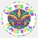 Search for rouler stickers Purple