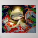 Search for big fish art Fantasy