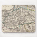 Search for albania map Hand