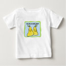 Search for sibling baby shirts Funny