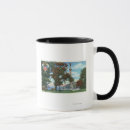 Search for west point mugs York