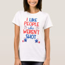 Search for comma clothing Vote blue