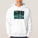Search for wildlife conservation mens clothing Animals