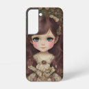 Search for adorable samsung cases Cute