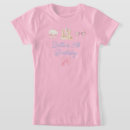 Search for beach party tshirts For kids