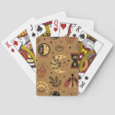 Search for magic eye playing cards Celestial