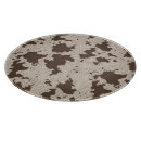 Search for cattle chopping boards Country