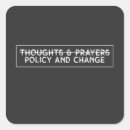 Search for thought stickers Humour