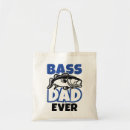 Search for bass bags Fishing