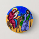Search for christmas nativity badges Faith