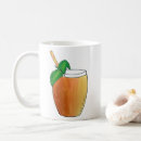 Search for refresh mugs Fruit