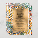 Search for lets get wild invitations For her