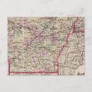 Search for clearly postcards Map