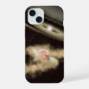 Search for giants iphone cases Science
