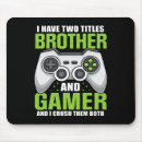 Search for fallout mousepads Scrolls