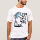 Search for oil spill tshirts Save