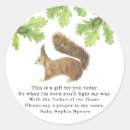 Search for leave stickers Autumn