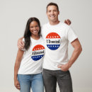 Search for donate tshirts Support