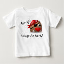 Search for jolly baby clothes Skull and crossbones