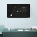 Search for bachelor party banners For him