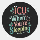 Search for no sleep stickers Pyjamas