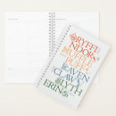 Search for slytherin office supplies Hogwarts