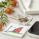Search for popart key rings Colourful