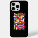 Search for world flag iphone cases Travel