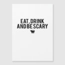 Search for skeletons halloween cards Ghost