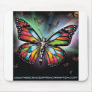 Search for science mousepads Fiction