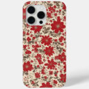 Search for goodness iphone cases Red