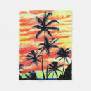 Search for maui blankets Colourful