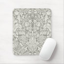 Search for invited mousepads Doodlefly