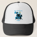 Search for funny pi hats Parody