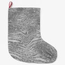 Search for silver christmas Sparkle