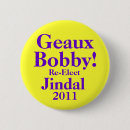 Search for bobby badges Louisiana