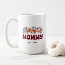 Search for shirt mugs Mum