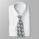 Search for flower pop ties Blue