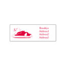 Search for duck rubber stamps Bird