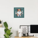 Search for blumen posters Flowers