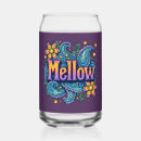 Search for groovy hippie mugs Psychedelic