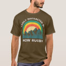 Search for rugby shirt mens tshirts Cat