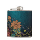 Search for etched glass Vintage