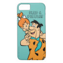 Search for fred iphone cases Pebbles flintstone