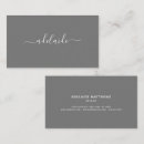 Search for elegant logo designs Salon