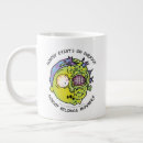 Search for stylized mugs Funny
