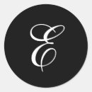 Search for e a Elegant